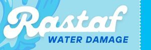 Rastaf  Water Damage - Water Damage Restoration Service In Florida